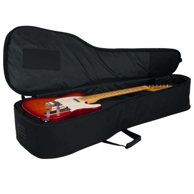 Gator GB-4G-ACOUELECT
