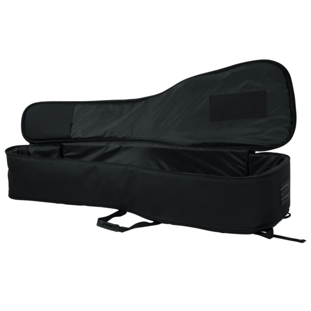 Gator GB-4G-ACOUELECT