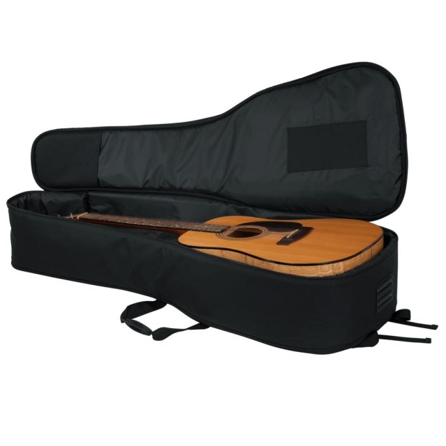 Gator GB-4G-ACOUELECT
