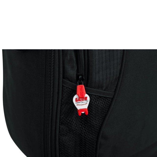 Gator GB-4G-ACOUELECT