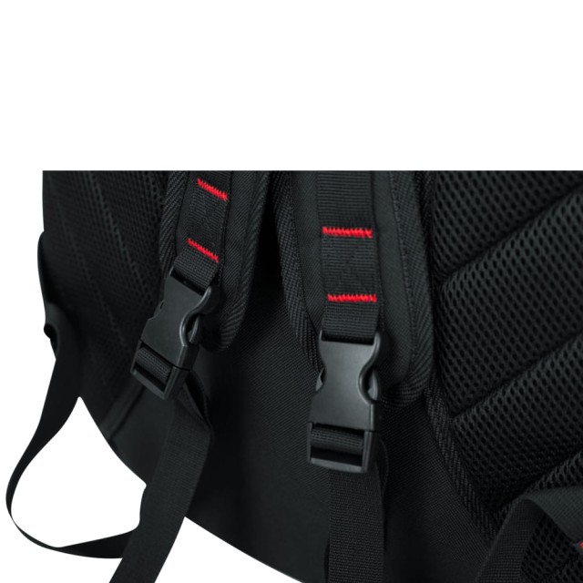 Gator GB-4G-ACOUELECT