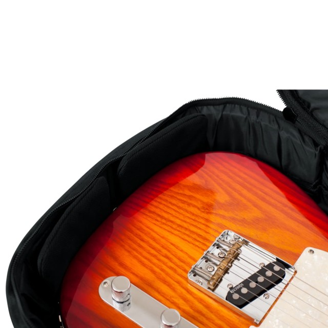 Gator GB-4G-ACOUELECT