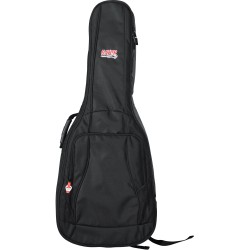 Gator GB-4G-ACOUSTIC