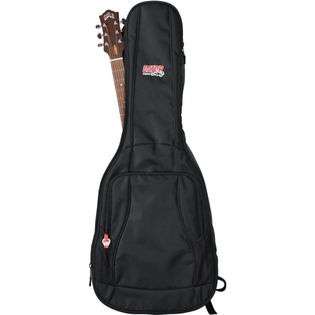 Gator GB-4G-ACOUSTIC