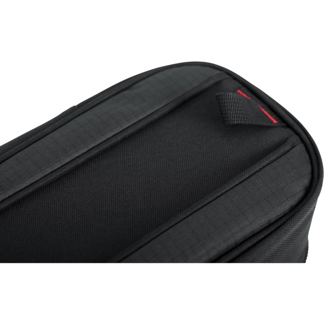 Gator GB-4G-ACOUSTIC