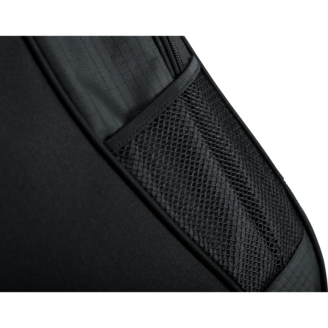Gator GB-4G-ACOUSTIC