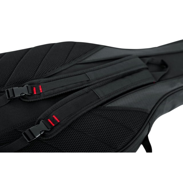 Gator GB-4G-ACOUSTIC