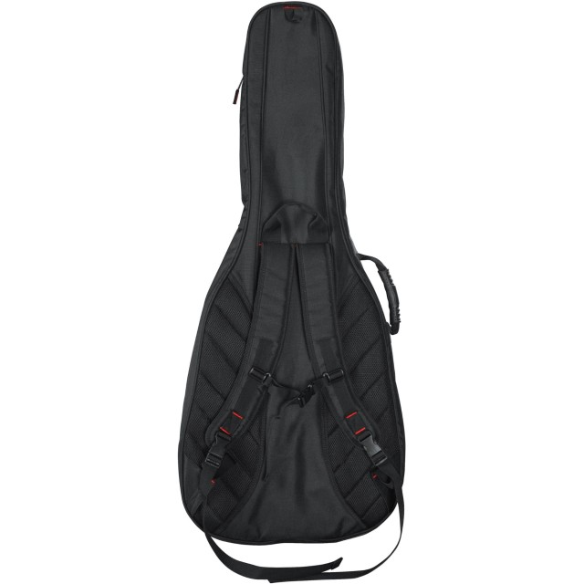Gator GB-4G-ACOUSTIC