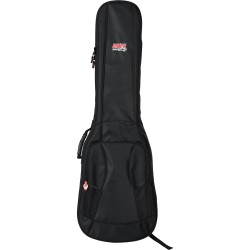 Gator GB-4G-BASS