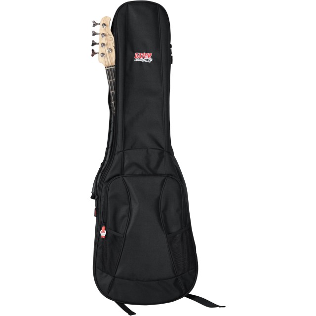 Gator GB-4G-BASS