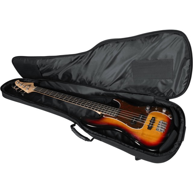 Gator GB-4G-BASS