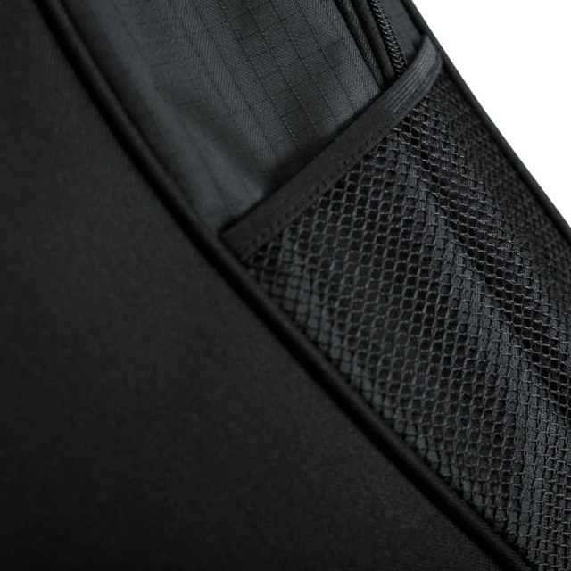 Gator GB-4G-BASS