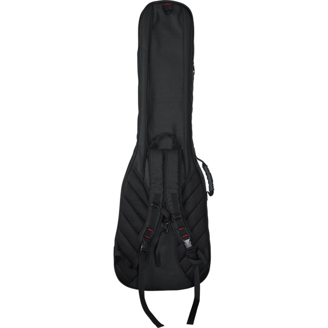 Gator GB-4G-BASS
