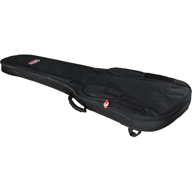 Gator GB-4G-BASS