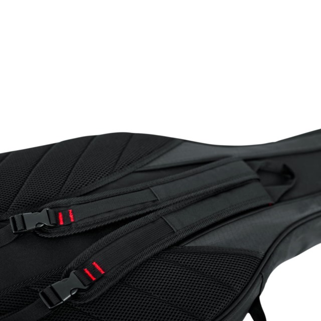 Gator GB-4G-BASS