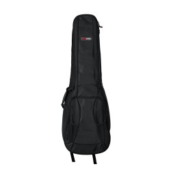 Gator GB-4G-BASSX2