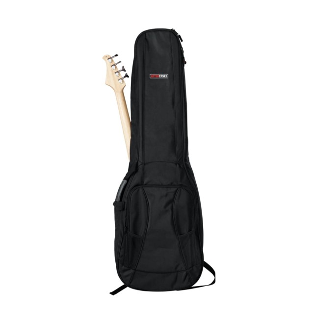 Gator GB-4G-BASSX2