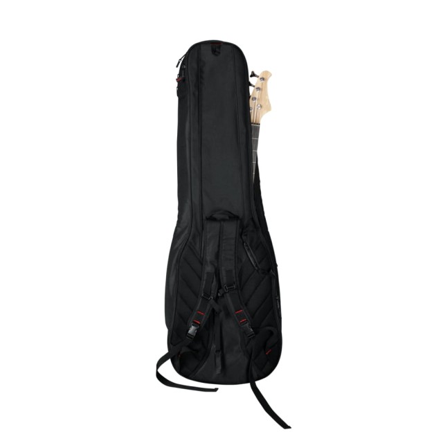 Gator GB-4G-BASSX2