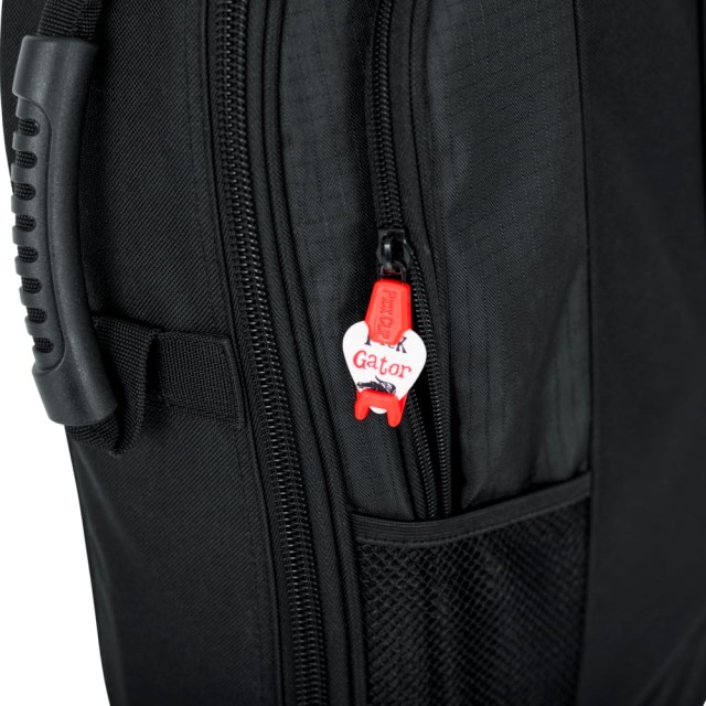 Gator GB-4G-BASSX2