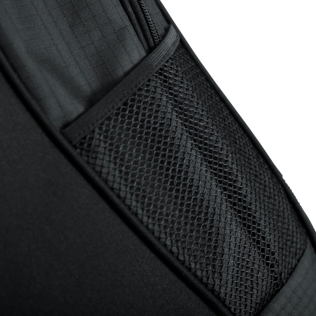 Gator GB-4G-BASSX2