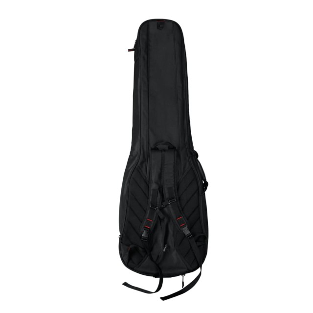Gator GB-4G-BASSX2