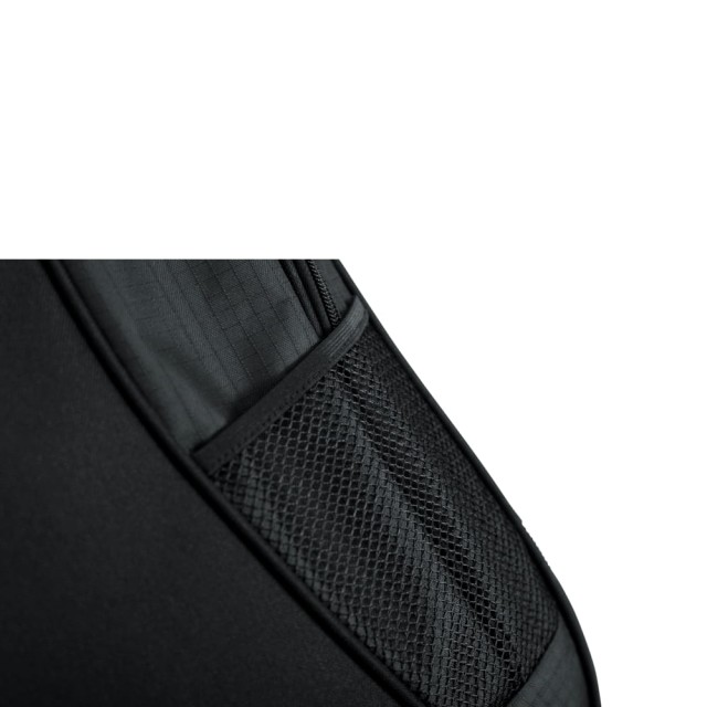 Gator GB-4G-CLASSIC
