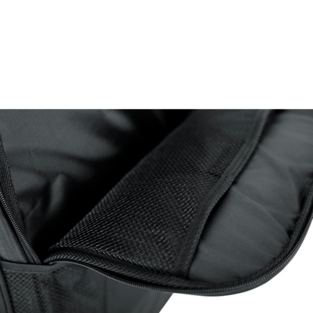 Gator GB-4G-CLASSIC