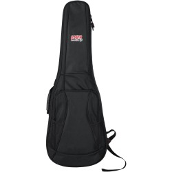 Gator GB-4G-ELECTRIC