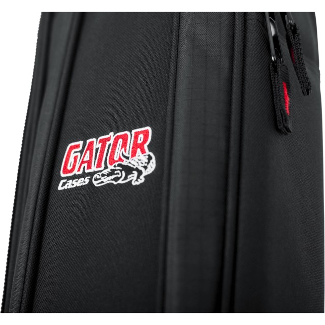 Gator GB-4G-ELECTRIC