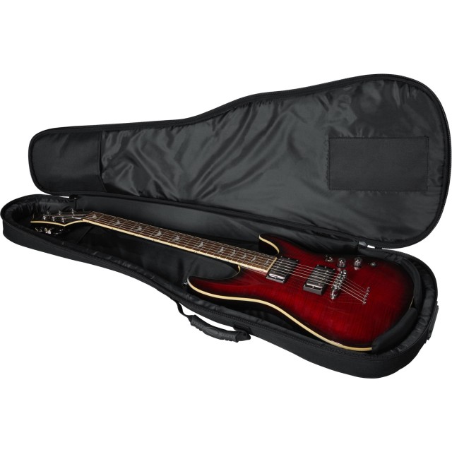 Gator GB-4G-ELECTRIC