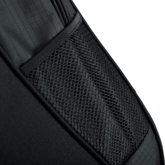 Gator GB-4G-ELECTRIC