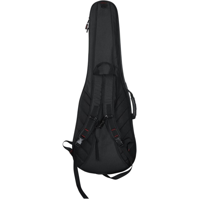 Gator GB-4G-ELECTRIC