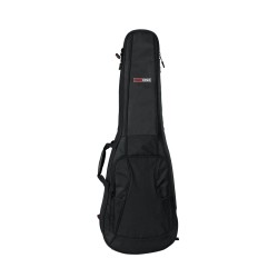 Gator GB-4G-ELECX2