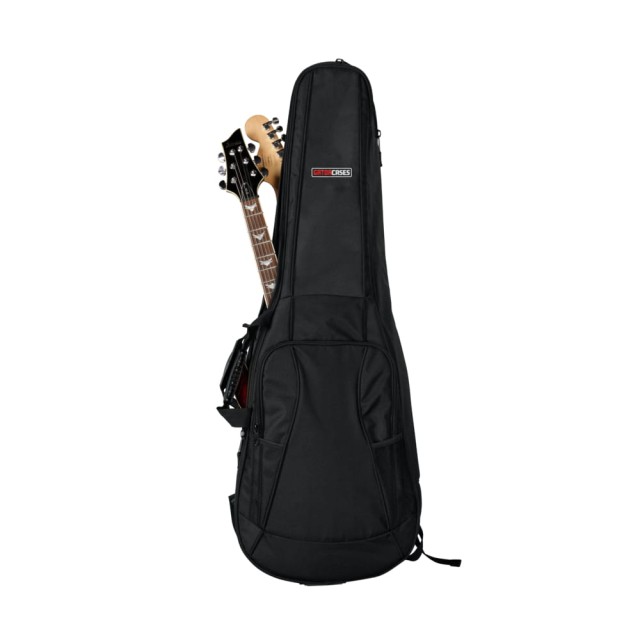 Gator GB-4G-ELECX2