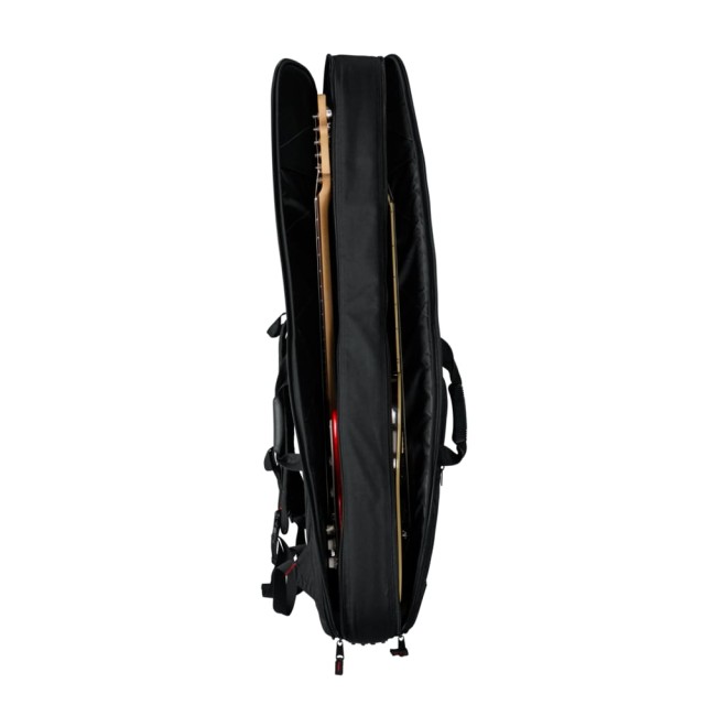 Gator GB-4G-ELECX2