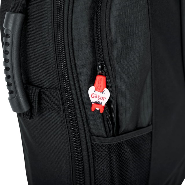 Gator GB-4G-ELECX2