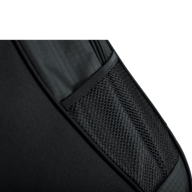 Gator GB-4G-ELECX2