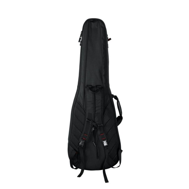 Gator GB-4G-ELECX2