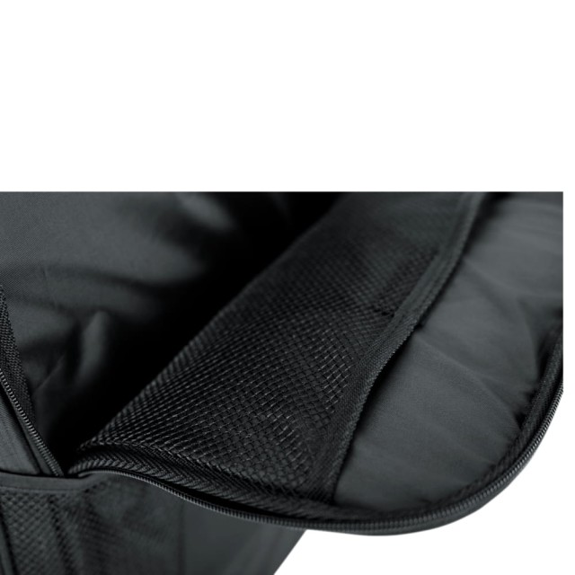 Gator GB-4G-ELECX2