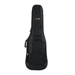 Gator GB-4G-JMASTER