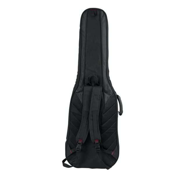 Gator GB-4G-JMASTER