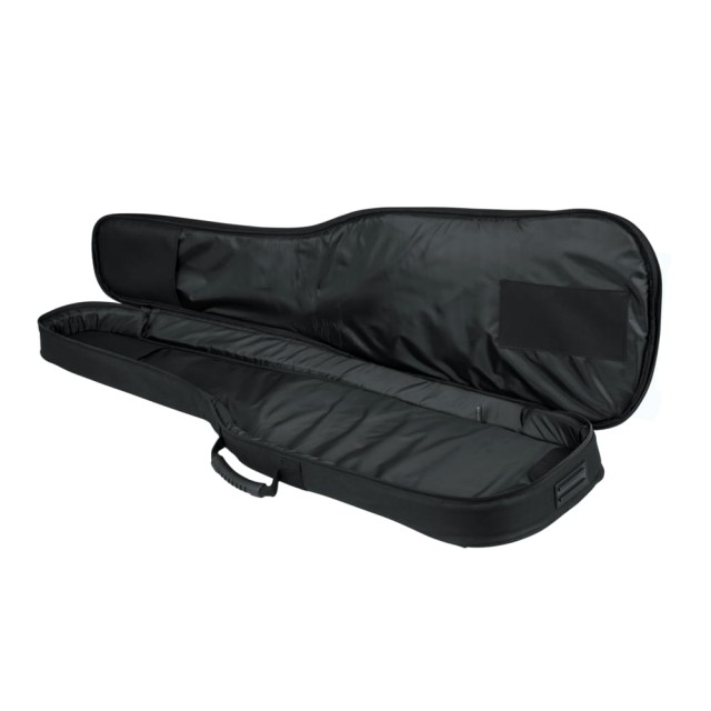 Gator GB-4G-JMASTER