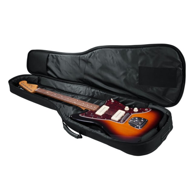 Gator GB-4G-JMASTER