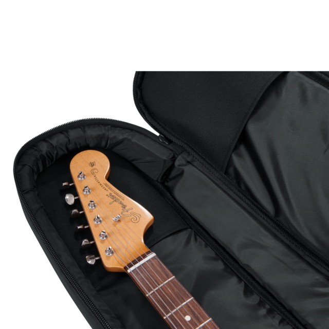 Gator GB-4G-JMASTER