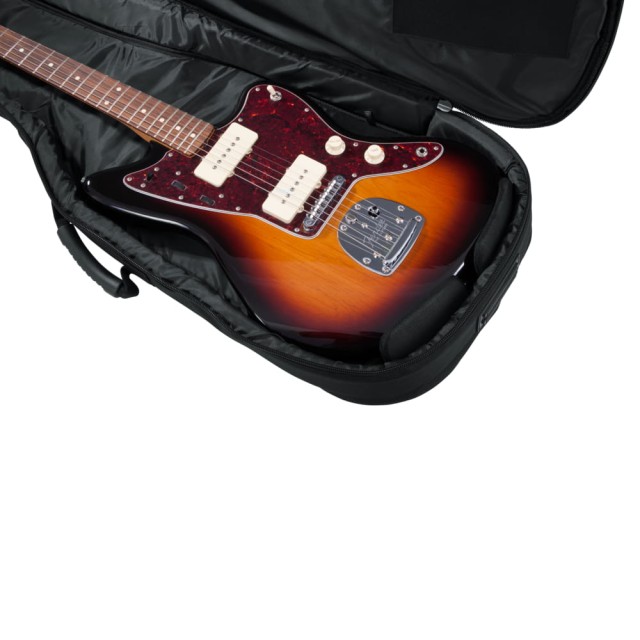 Gator GB-4G-JMASTER