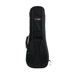 Gator GB-4G-UKE CON