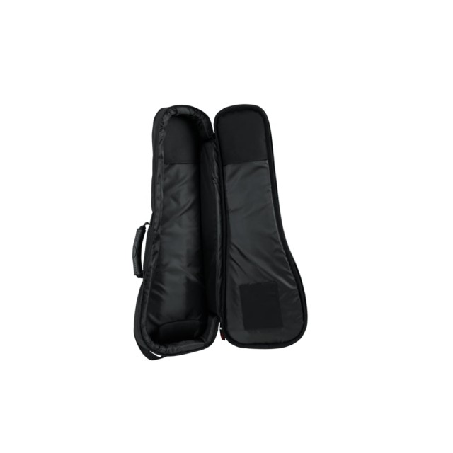 Gator GB-4G-UKE CON