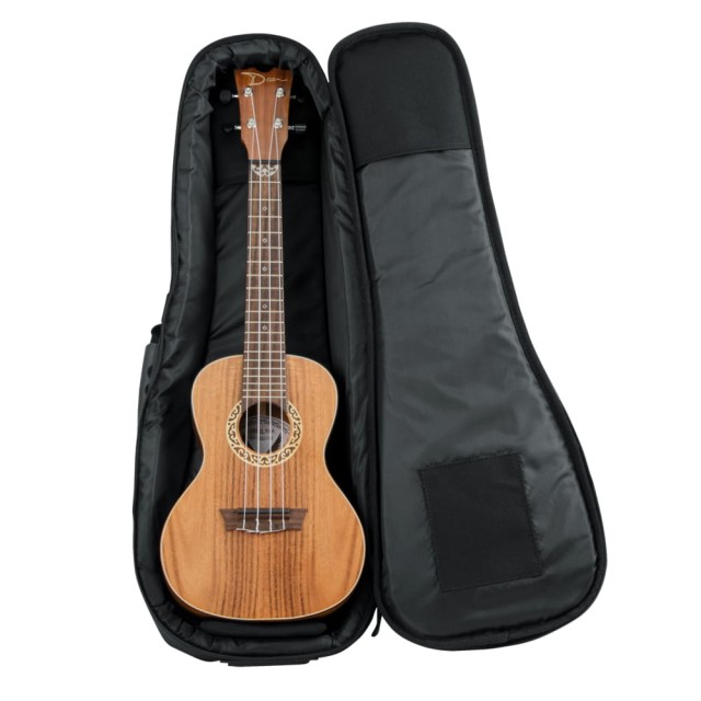 Gator GB-4G-UKE CON