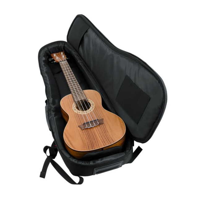 Gator GB-4G-UKE CON