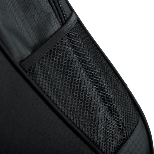 Gator GB-4G-UKE CON